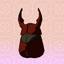 Silver-Tongued Sable Icon