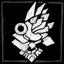 Written in Stone Icon