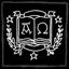 The only thing I have now Icon