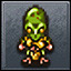 Dino Age Icon