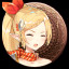 You wish for strength? Icon