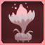 Reap what you sow Icon