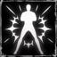 Savior Icon