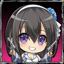 Fighting Idol Icon