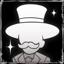 Greatest sponsor Icon