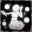 Top Idol Icon