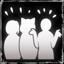 Chatterbox Icon