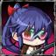 Battlefield Doctor Icon