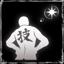 To Greater Heights Icon