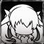 Lovey-dovey with Kirara Icon