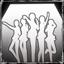 Perfect Idol Icon