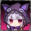 NEET No Longer, Attack! Icon
