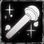 Glare Icon