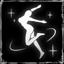 Dancing Princess Icon