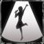 My fave princess Icon