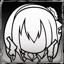 Lovey-dovey with Einomaru Icon