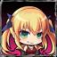 Little Partner Icon