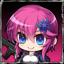 Reliable Leader Icon