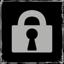 This is Medical Treatment Icon
