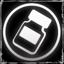 Shopping for the first time Icon