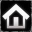 Our Home Icon