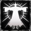 Pacifist Icon