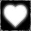 A little good friend Icon