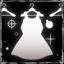 Luxury Boutique Icon