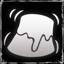 The shaking thing Icon