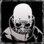 Nightmare Icon