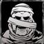 Impend Icon