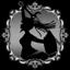 Demon Sword Devotion Icon