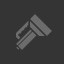 Chief Investigator Icon