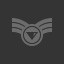 Elevated Mind Icon