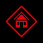 The Face of the Enemy Icon