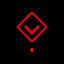 The Importance of Synergy Icon