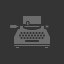In-depth Investigations Icon