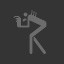 Familiar Methodologies Icon