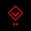 Inter-Departmental Cooperation Icon