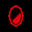 Altered Manifestations May Occur Icon