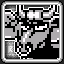 BBQ Beef Icon