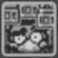 Major Headache Icon