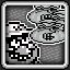 Money Bags Icon