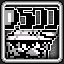 Worth The Headache Icon