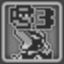 Advanced Bombing Gallery Icon