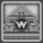 Pagoda Icon