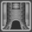 Tree Trunk Icon