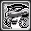 Hinyari Hustle Icon