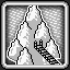 A Cool Place to Park Icon