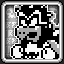 I Win 'Bro' Icon